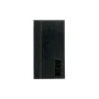 Portamenù Securit Trendy Nero 35,3 x 18,6 x 1 cm (10 Unità) di Securit, Supporti menù - Rif: S2233672, Prezzo: 139,60 €, Scon...