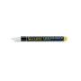 Whiteboard marker Securit White Fine tip (12 Units) by Securit, Dry Erase & Wet Erase Markers - Ref: S2233674, Price: 29,44 €...