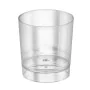 Set of Shot Glasses Algon Reusable Transparent 10 Pieces 35 ml (50 Units) by Algon, Tumblers - Ref: S2233682, Price: 28,14 €,...