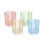 Set of Shot Glasses Algon Reusable 10 Pieces 35 ml (50 Units) by Algon, Tumblers - Ref: S2233684, Price: 29,96 €, Discount: %