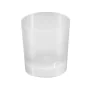 Ensemble de Verres à Liqueur Algon Réutilisable Transparent 10 Pièces 35 ml (50 Unités) de Algon, Verres - Réf : S2233686, Pr...