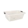 Laundry Basket Kety With handles 70 L (6 Units) by Kety, Laundry Baskets - Ref: S2233700, Price: 35,26 €, Discount: %