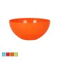 Salad Bowl Dem Nayade 3,45 L (20 Units) by Dem, Bowls and large cups - Ref: S2233715, Price: 33,82 €, Discount: %