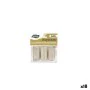 Palillos Dentales Algon Madera 600 Piezas (18 Unidades) de Algon, Palillos dentales - Ref: S2233726, Precio: 15,97 €, Descuen...