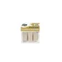 Tooth Picks Algon Wood 600 Pieces (18 Units) by Algon, Dental Sticks - Ref: S2233726, Price: 15,97 €, Discount: %