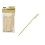 Ensemble de brochettes pour barbecue Algon Bambou 100 Pièces 18 cm (18 Unités) de Algon, Brochettes - Réf : S2233738, Prix : ...