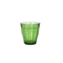 Verre Duralex Picardie Vert 250 ml (24 Unités) de Duralex, Gobelets - Réf : S2233761, Prix : 38,54 €, Remise : %