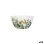 Bowl Alfares Melamin Jungle 15 x 7 cm (24 Units) by Alfares, Bowls and large cups - Ref: S2233792, Price: 33,64 €, Discount: %