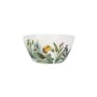 Bowl Alfares Melamin Jungle 15 x 7 cm (24 Units) by Alfares, Bowls and large cups - Ref: S2233792, Price: 33,64 €, Discount: %