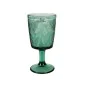 Wineglass Santa Clara Turia 320 ml Green (36 Units) by Santa Clara, Water Glasses - Ref: S2233811, Price: 71,73 €, Discount: %