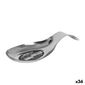 Pose-cuillères Quttin 19,5 x 7,6 x 3,2 cm (36 Unités) de Quttin, Cuillères - Réf : S2233823, Prix : 42,81 €, Remise : %