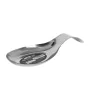 Spoon Rest Quttin 19,5 x 7,6 x 3,2 cm (36 Units) by Quttin, Spoons - Ref: S2233823, Price: 43,66 €, Discount: %