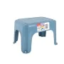 Banqueta Tontarelli Dumbo Azul 29 x 21 x 18 cm (6 Unidades) de Tontarelli, Cadeiras e sofás - Ref: S2233843, Preço: 29,66 €, ...