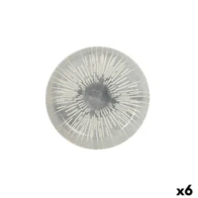 Ciotola La Mediterránea Ivar Ø 23 x 4,9 cm (6 Unità) di La Mediterránea, Piatti e teglie - Rif: S2233883, Prezzo: 21,37 €, Sc...