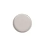 Plateau apéritif La Mediterránea Ivory Ronde Ø 15,4 x 2,1 cm (24 Unités) de La Mediterránea, Plats et plateaux - Réf : S22339...