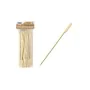 Set de Pinchos para Barbacoa Algon Bambú 100 Piezas 24 cm (12 Unidades) de Algon, Pinchos - Ref: S2233929, Precio: 20,26 €, D...