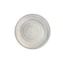 Snack tray La Mediterránea Vortex Circular Ø 25 x 2,6 cm (12 Units) by La Mediterránea, Plates and dishes - Ref: S2233998, Pr...