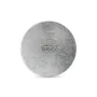 Base de gâteau Algon Argenté 20 x 20 x 1 cm Rond (24 Unités) de Algon, Plats et plateaux - Réf : S2234016, Prix : 21,78 €, Re...