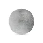 Base de gâteau Algon Argenté 30 x 30 x 1,5 cm Rond (18 Unités) de Algon, Plats et plateaux - Réf : S2234018, Prix : 33,54 €, ...