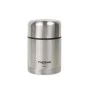 Thermos for Food ThermoSport Stainless steel 600 ml by ThermoSport, Thermos flasks - Ref: S2234029, Price: 10,18 €, Discount: %