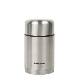 Recipiente Térmico para Alimentos ThermoSport Aço inoxidável 750 ml de ThermoSport, Termos - Ref: S2234031, Preço: 10,08 €, D...