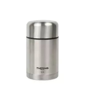 Thermos for Food ThermoSport Stainless steel 750 ml by ThermoSport, Thermos flasks - Ref: S2234031, Price: 10,08 €, Discount: %