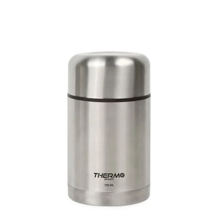 Thermos per Alimenti ThermoSport Acciaio inossidabile 750 ml di ThermoSport, Thermos - Rif: S2234031, Prezzo: 8,37 €, Sconto: %