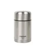 Thermos for Food ThermoSport Stainless steel 750 ml by ThermoSport, Thermos flasks - Ref: S2234031, Price: 10,08 €, Discount: %