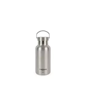 Thermal Bottle ThermoSport Steel 420 ml With handle by ThermoSport, Thermos flasks - Ref: S2234035, Price: 7,18 €, Discount: %