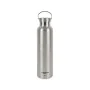 Thermal Bottle ThermoSport Steel 1 L With handle by ThermoSport, Thermos flasks - Ref: S2234041, Price: 10,01 €, Discount: %