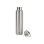 Thermal Bottle ThermoSport Steel 1 L With handle by ThermoSport, Thermos flasks - Ref: S2234041, Price: 10,01 €, Discount: %