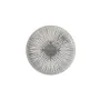 Snack tray La Mediterránea Ivar Circular ø 20 x 2 cm (12 Units) by La Mediterránea, Plates and dishes - Ref: S2234099, Price:...