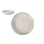 Bowl La Mediterránea Nordic Ø 23 x 4,9 cm (6 Units) by La Mediterránea, Plates and dishes - Ref: S2234210, Price: 20,09 €, Di...