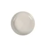 Bowl La Mediterránea Nordic Ø 23 x 4,9 cm (6 Units) by La Mediterránea, Plates and dishes - Ref: S2234210, Price: 20,09 €, Di...