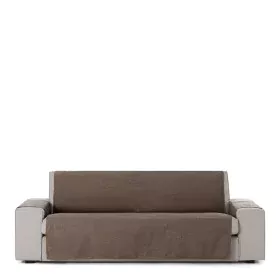 Copridivano Eysa VALERIA Marrone 100 x 110 x 115 cm di Eysa, Divani a due o più posti - Rif: D1605268, Prezzo: 26,72 €, Scont...