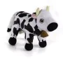 Soft toy with sounds Bandai 80003 30 x 13 x 23 cm by Bandai, Animals and figures - Ref: S2400072, Price: 27,89 €, Discount: %