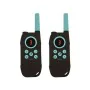 Talkie-walkie Lexibook (2 pcs) (5 Km) de Lexibook, Talkie walkie - Réf : S2400455, Prix : 36,87 €, Remise : %