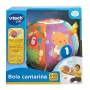 Ball Vtech Musical by Vtech, Toy balls - Ref: S2400488, Price: 23,56 €, Discount: %