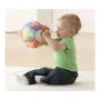 Pelota Vtech Musical de Vtech, Pelotas de juguete - Ref: S2400488, Precio: 23,56 €, Descuento: %