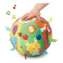 Ball Vtech Musikalisch von Vtech, Spielzeug-Bälle - Ref: S2400488, Preis: 23,56 €, Rabatt: %