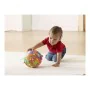 Ball Vtech Musikalisch von Vtech, Spielzeug-Bälle - Ref: S2400488, Preis: 23,56 €, Rabatt: %