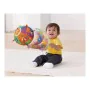 Ball Vtech Musikalisch von Vtech, Spielzeug-Bälle - Ref: S2400488, Preis: 23,56 €, Rabatt: %