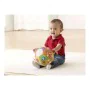 Ballon Vtech Musical de Vtech, Balles pour jouer - Réf : S2400488, Prix : 23,56 €, Remise : %