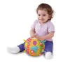 Ball Vtech Musikalisch von Vtech, Spielzeug-Bälle - Ref: S2400488, Preis: 23,56 €, Rabatt: %