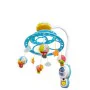 Móvel Projetor Vtech 90 x 97 x 59 cm de Vtech, Ajuda para dormir - Ref: S2400491, Preço: 53,70 €, Desconto: %