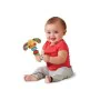 Rattle Puppy Toby Vtech (ES) by Vtech, Rattles and plush hoops - Ref: S2400493, Price: 15,33 €, Discount: %