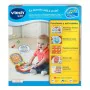 Juguete Interactivo para Bebés Vtech Baby (ES) de Vtech, Centros de actividades - Ref: S2400498, Precio: 31,31 €, Descuento: %