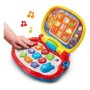 Interaktives Spielzeug für Babys Vtech Baby (ES) von Vtech, Spielcenter - Ref: S2400498, Preis: 30,71 €, Rabatt: %