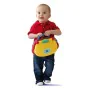 Interactive Toy for Babies Vtech Baby (ES) by Vtech, Activity Centres - Ref: S2400498, Price: 31,31 €, Discount: %