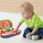 Juguete Interactivo para Bebés Vtech Baby (ES) de Vtech, Centros de actividades - Ref: S2400498, Precio: 31,31 €, Descuento: %